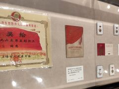 -上海三山会馆
