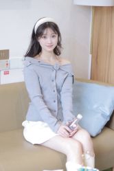 -Yestar宁波艺星整形医院