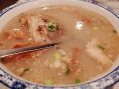 -喜洋洋(中山四路店)