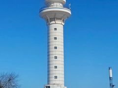 -日照海滨国家森林公园