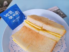 -赏饮·WILL TEA