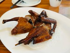 -富哥食店