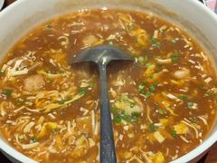-阿明小菜·海鲜·上海菜(梅陇店)
