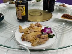 -陶然居·重庆菜(南滨路店)