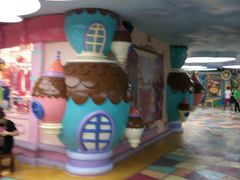 android_upload_pic-松松小镇