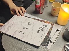 -剧狐剧本杀(徐汇1号店)