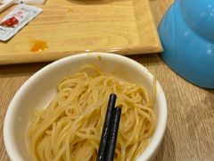 -味千拉面(上海松江二店)