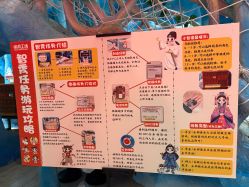 -探洞工场(重庆爱琴海旗舰店)