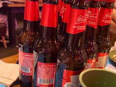 -胡桃里乐队酒馆(鎏嘉码头店)