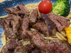 -西小排(来福士广场店)