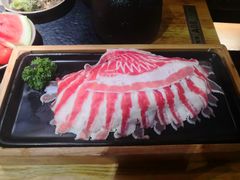 -湊湊火锅·茶憩(石家庄万象城店)