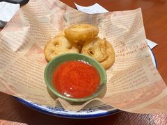 -有喜屋·鲜鸡烧鸟·居酒屋(安龙路店)