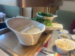 -海底捞火锅(万象汇店)