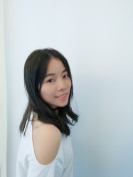 点击看大图 -BTR发型定制潮沙龙店
