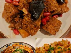 -三玛璐酒楼(汉口路店)