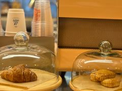 -The Roastery By AllYouWant(福田店)