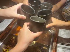-新辣道鱼火锅(国瑞城店)