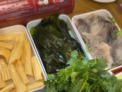 -黔哆哆地摊酸汤火锅(清湖店)