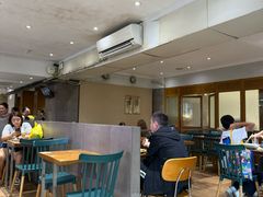 -小泉居(水坑尾店 )