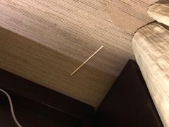 -国家会议中心大酒店