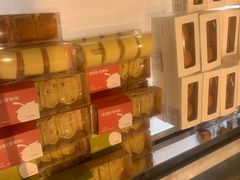 -可莎蜜兒(黄龙K-lab店)