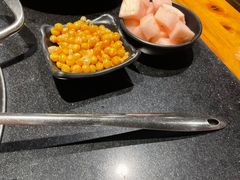 -小饕荟雅安贡椒鱼鲜馆(广福桥店)