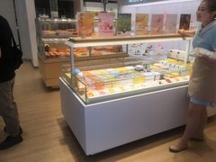 -好利来(桂林路店)