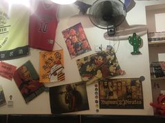 -皆道拌麻辣烫·麻辣拌