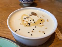 -阿西娅·西北妈妈拿手菜·清真(西关店)