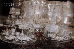 点击看大图 -美诺婚礼策划·求婚策划