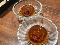 -快乐小羊·内蒙牛羊肉火锅(流花中心店)