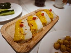 -大厨小馆(华阳城店)