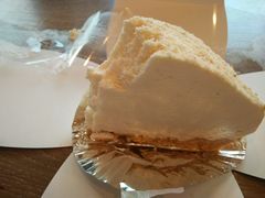 -85度C(北京玉蜓桥二店)