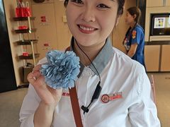 -海底捞火锅(大华一路店)