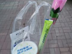 -沪上阿姨·精选茶饮(南开白堤路店)