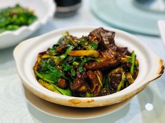 -金米箩大酒店(五角场店)