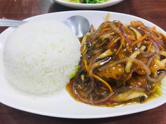 -日月永和中国餐饮名店(东湖店)