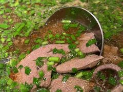 -金佬馆·川菜(芜湖繁昌华亿店)