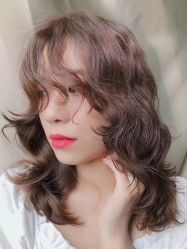 -汇·HAIR