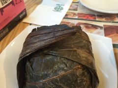-添好运点心专门店(百老汇店)