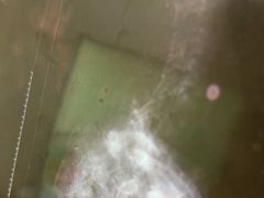 -张钰强中医正骨推拿连锁(华发商都店)