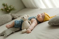 -Angel Fish photography 儿童摄影工作室(亚运村店)