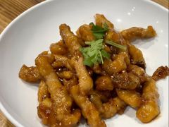 -老牛窝里(总店)