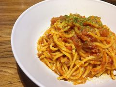 -豪尚豪牛排馆(大红门银泰店)