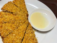-广发草原蒙古部落