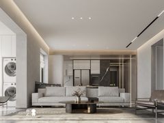 -山乙建设丨更懂年轻人的设计品牌