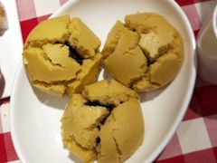 -西贝莜面村(当代商城店)