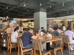 -必胜客(五道口店)