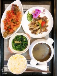 点击看大图 -厦门屿爱月子中心(独栋海湾店)