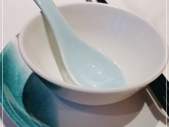 -阿娜尔·新疆菜(宜家荟聚中心店)